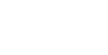 Tajeer Plus